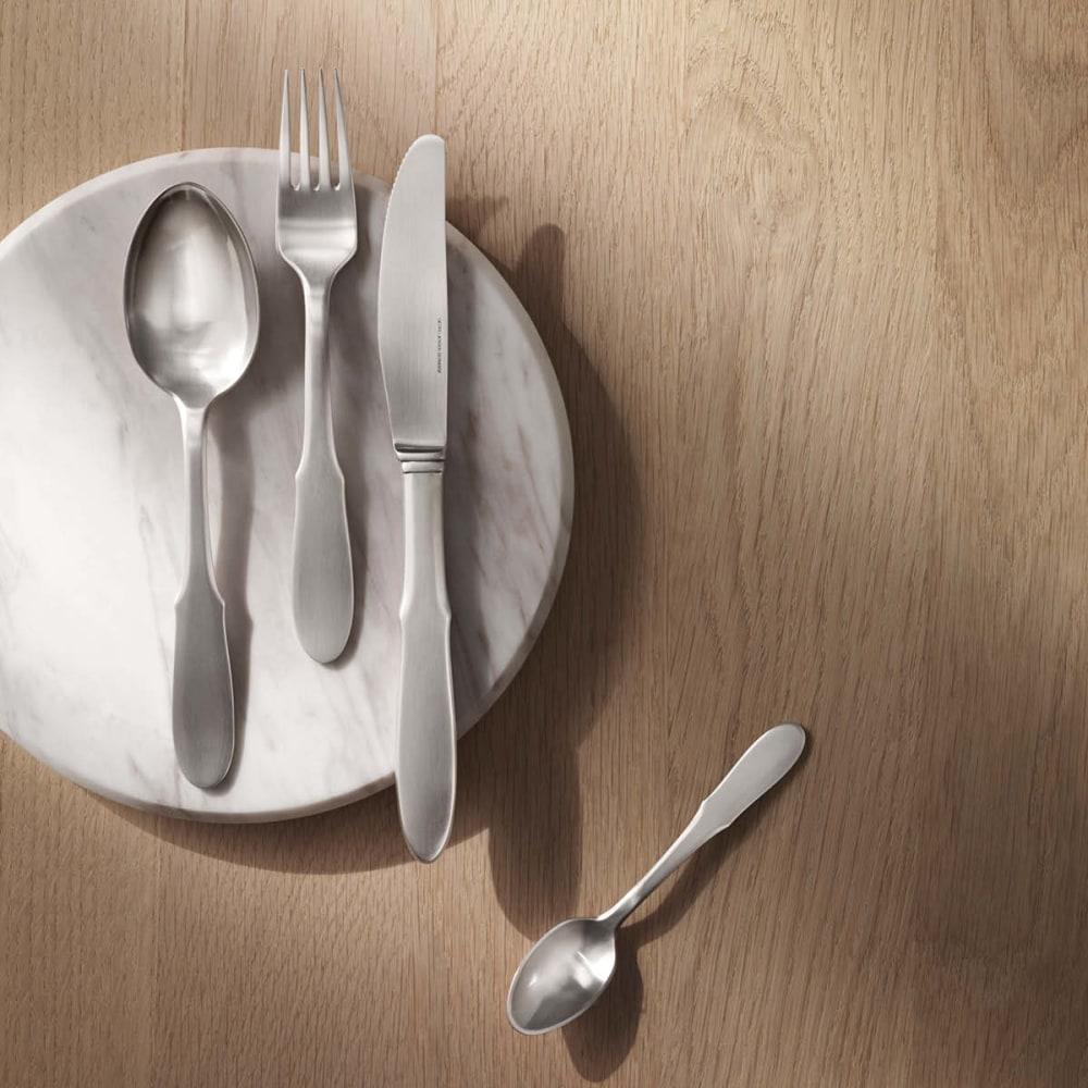 MITRA 24 pcs. set (6x 011, 012, 017, 033)