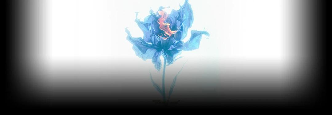 미드저니와 ComfyUI로 제작하는 트렌디한 3D 비주얼 아트워크