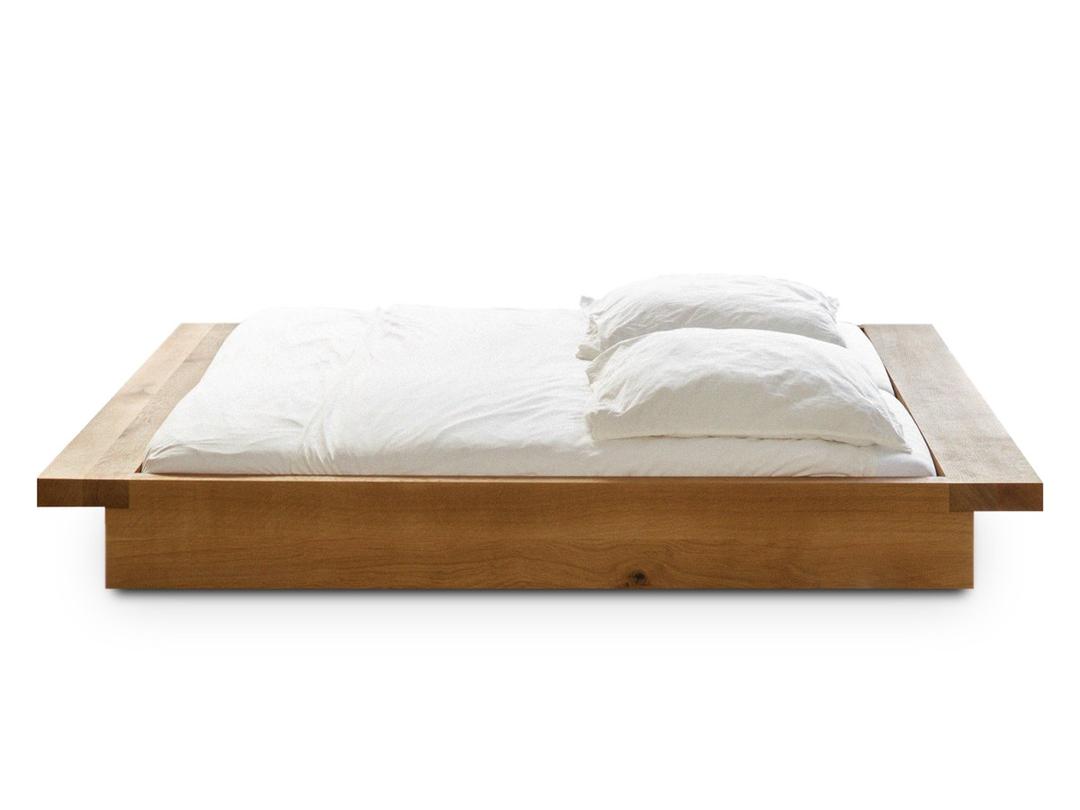 E15 PA02 Noah Bed