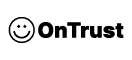 온트러스트