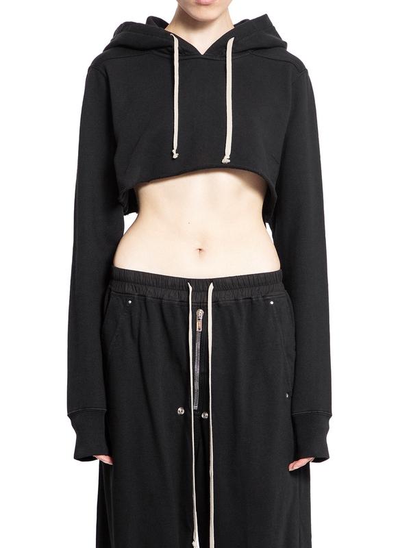 (kfgiRdCUK9) jentestore.com uGK-hfgPLJ | jentestore