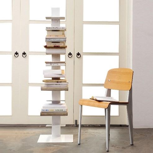 두닷 [두닷] 밀라노 1500 북선반(5색상) 책장/책꽂이>>책장 - 책장 | 쿠팡