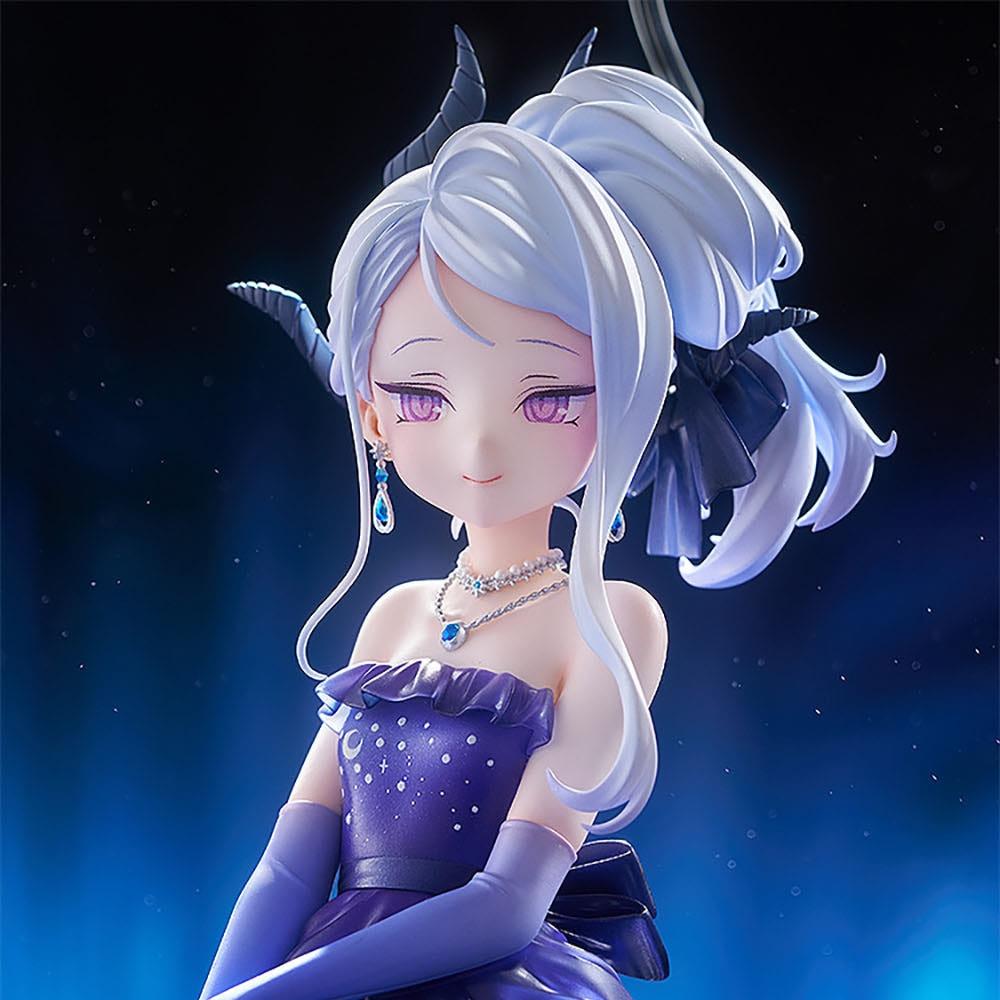 [예약] 굿스마일컴퍼니 소라사키 히나 (드레스) 1/7 l 블루아카이브