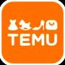 Temu | Explore the Latest Clothing, Beauty, Home, Jewelry & More
