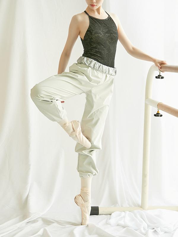 ERELL_Magma pants(마그마 팬츠)