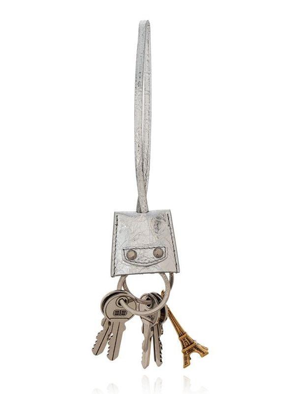 (DkB9HJeONo) jentestore.com 6T-HJKsSuj | jentestore