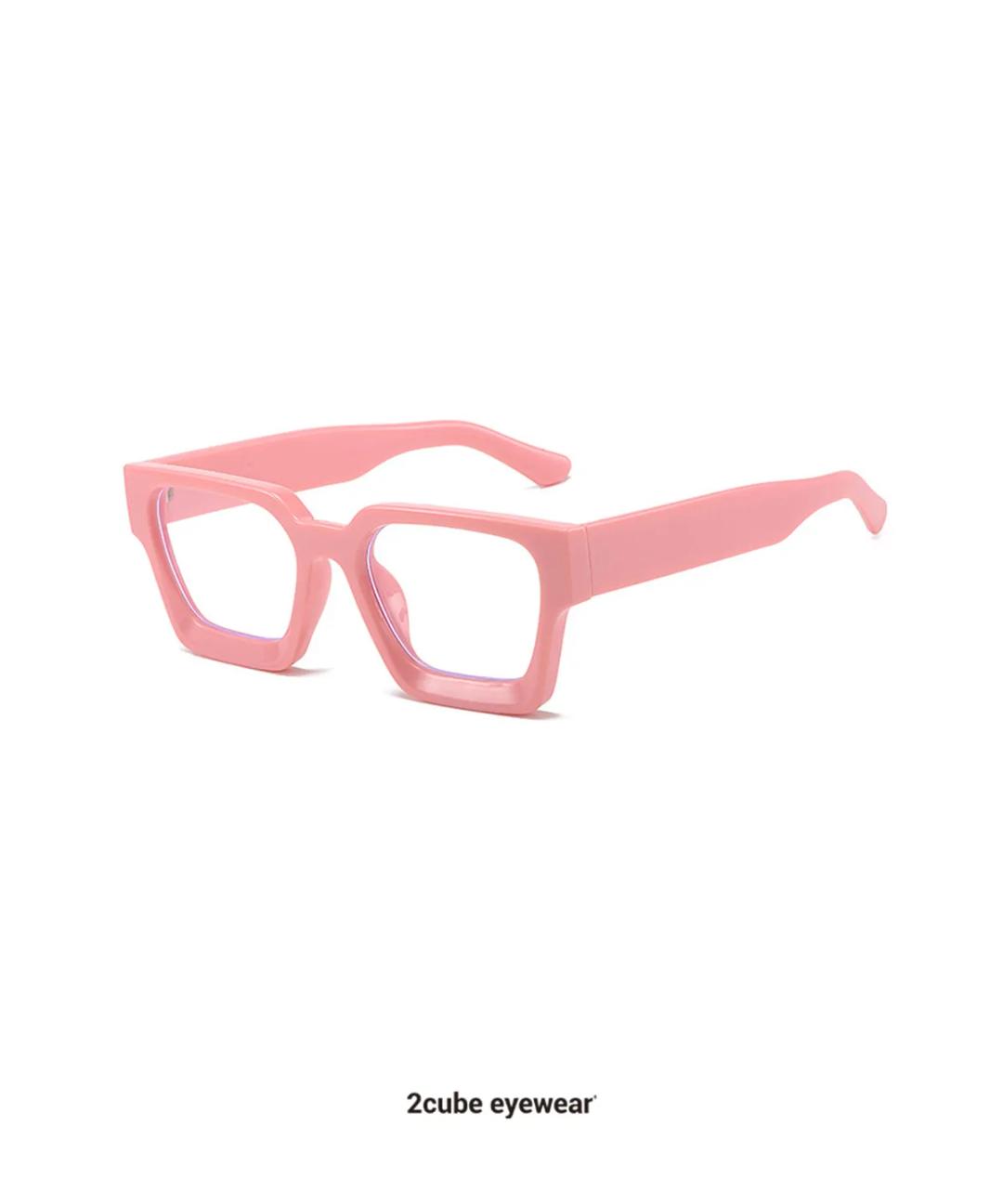 NEWKUBO(PINK)
