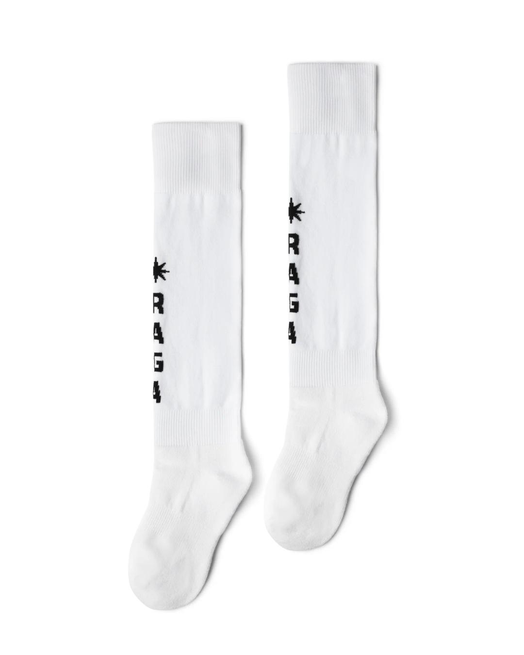 CHASE SOCKS - M/L