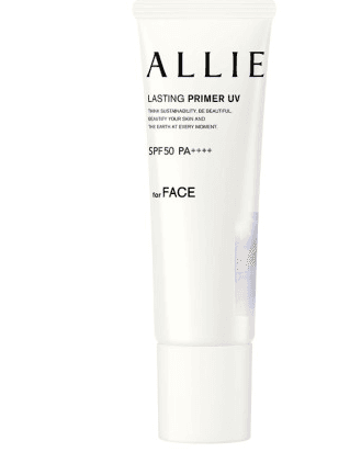 알리 뷰티 래스팅 프라이머 25g SPF50+PA++++ 롱래스팅 프라이머 선크림