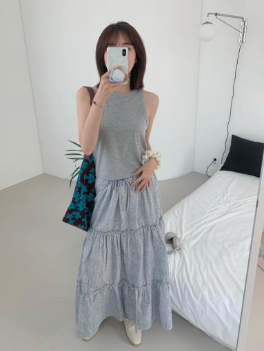 fruit golgi slvl : ANYWAYSUMMER