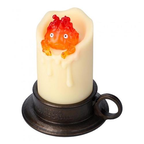 도토리숲