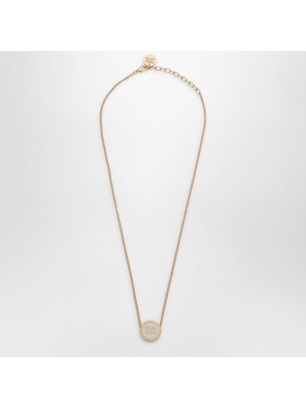 (seC8a_BAQR) jentestore.com kCsOENJLUu | jentestore