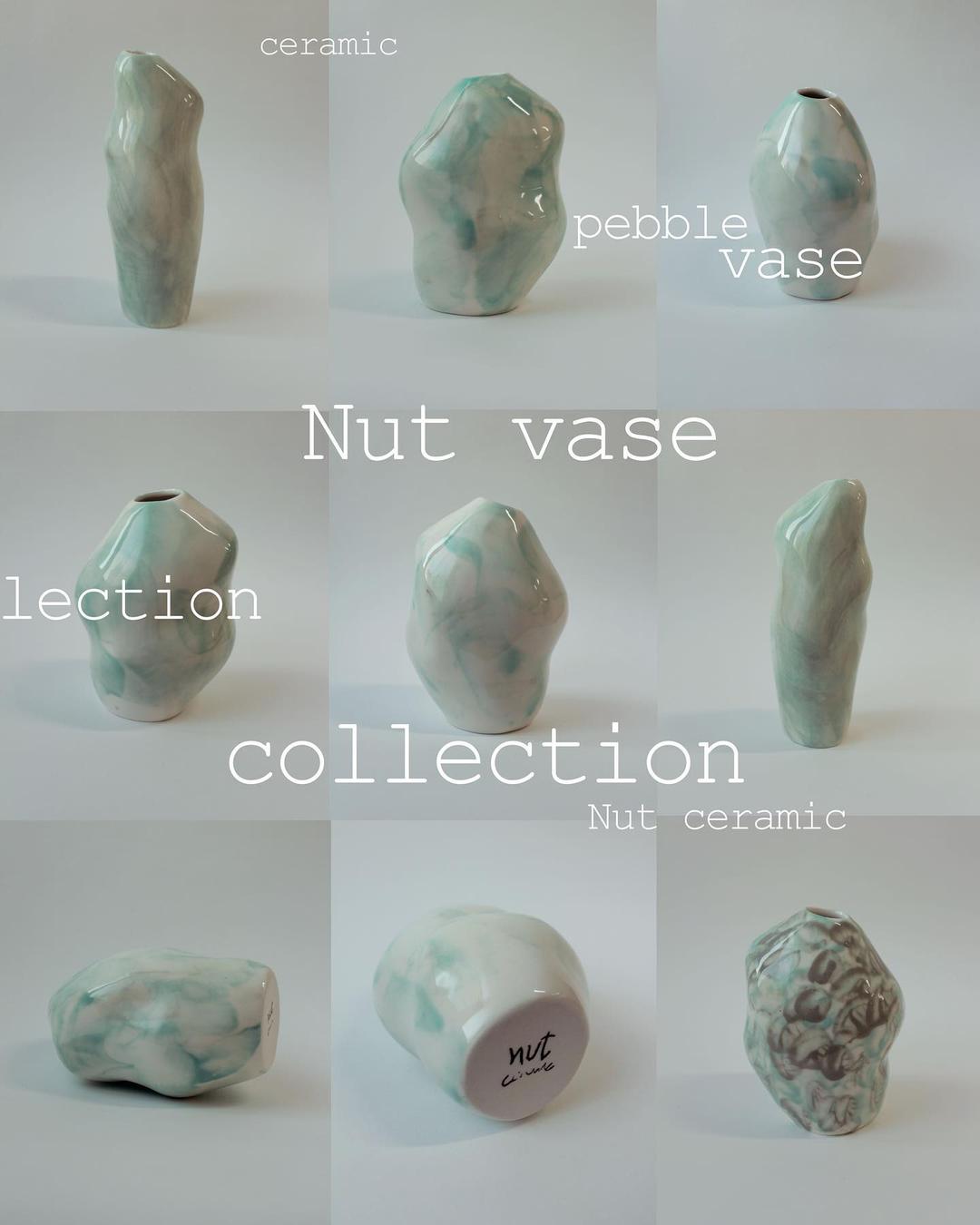 nut_ceramic