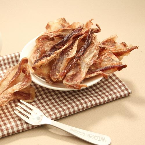 오리오돌뼈 (70g)