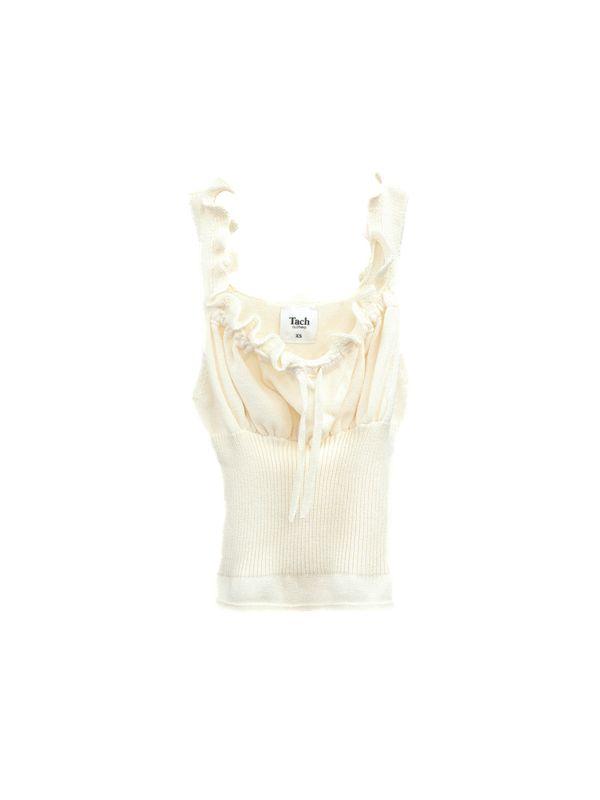 (nCti1MN3FL) jentestore.com dGfa3bs461 | jentestore