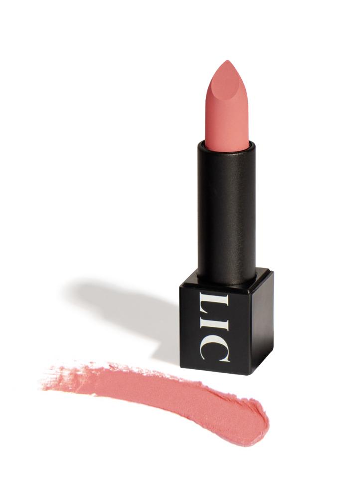 나르시스 무드레이어 103.얼루어핑크