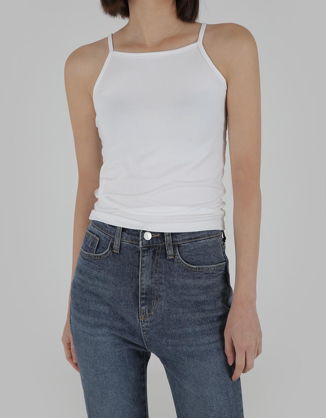 [B-BASIC] 베이직 웜 나시