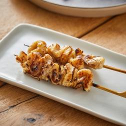 [모노마트] 닭껍질꼬치(면세) 495g(15ea)