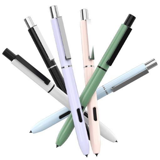 갤럭시탭 펜케이스 호환 갤럭시탭 S9 FE S8 플러스 울트라 S7 FE S펜 케이스 커버 그립프로