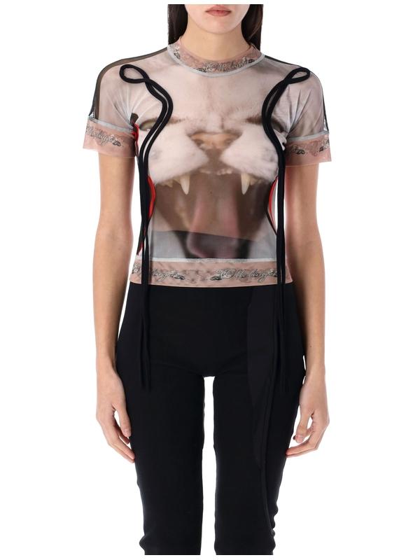(RCENJ6uj1q) jentestore.com gtC2GRJanO | jentestore