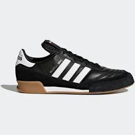아디다스 Adidas 삼바 OG 클래식 로우탑 스니커즈 캐주얼 슈즈 B75807