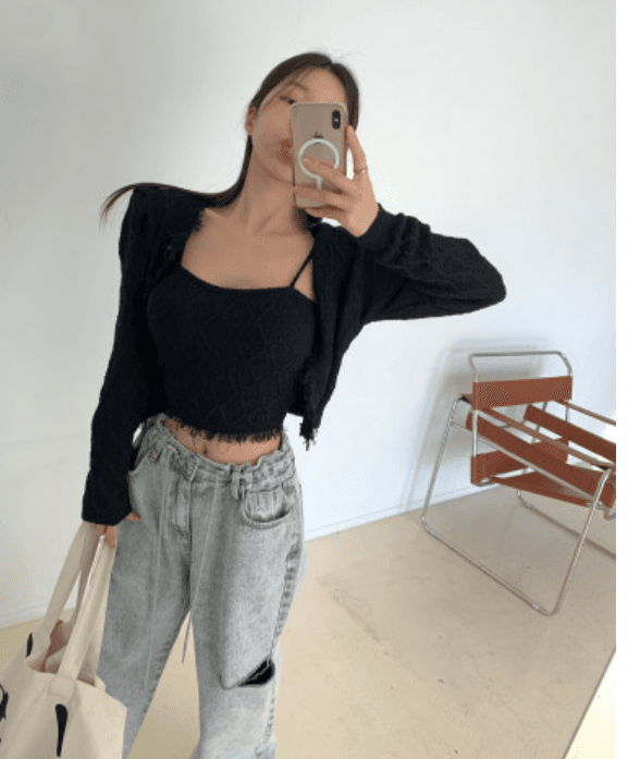 E 다이아 솔솔세트