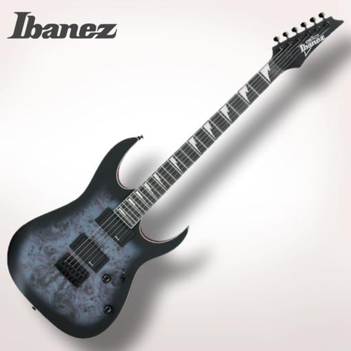 아이바네즈 GRG121PAR / 일렉기타 GIO시리즈 입문