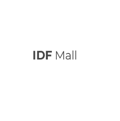 IDFmall