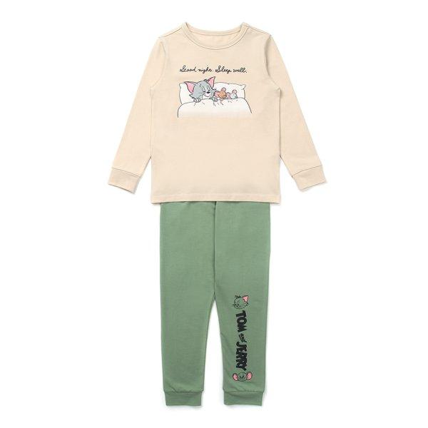 [래핑차일드] 톰과제리 히트인 상하세트 (82A29-714-02)