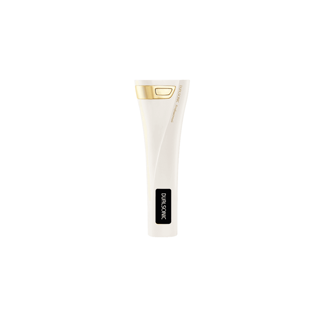 프로페셔널 골드 본체