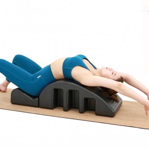 재미어트 바로폼