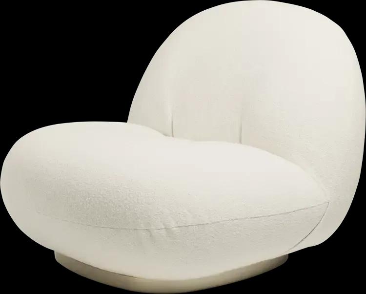 Pacha Lounge Chair