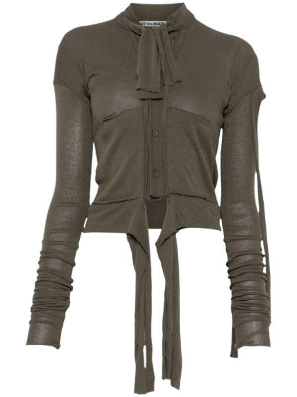 (StKbMUE9_q) jentestore.com j6CmH0MeId | jentestore