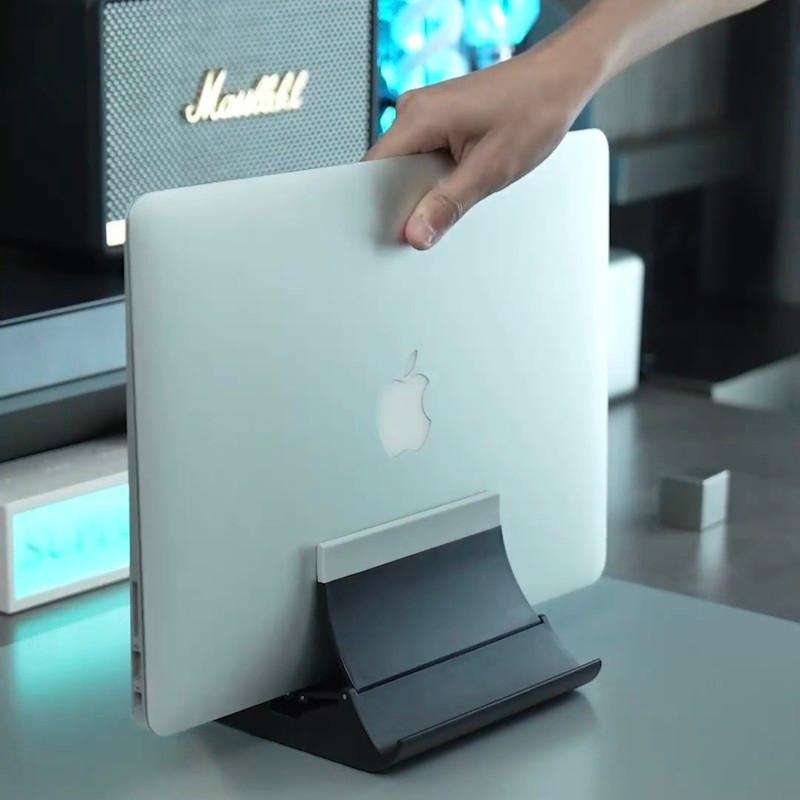 포리얼스 디바이스 버티칼스탠드