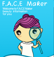 ifacemaker
