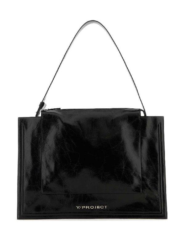 (e9uaQH0_jr) jentestore.com P_Fg8fphe2 | jentestore