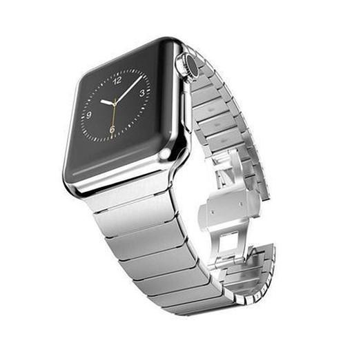 애플워치메탈스트랩 링크 브레이슬릿 애플워치7 8 9 울트라 밴드