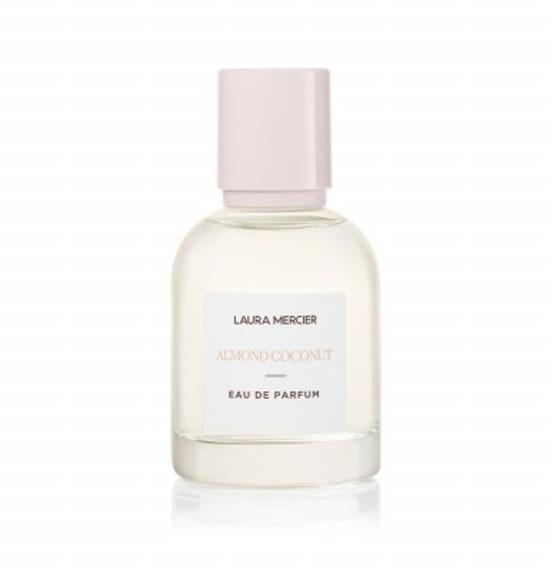 [로라 메르시에] 오 드 퍼퓸 50ml 