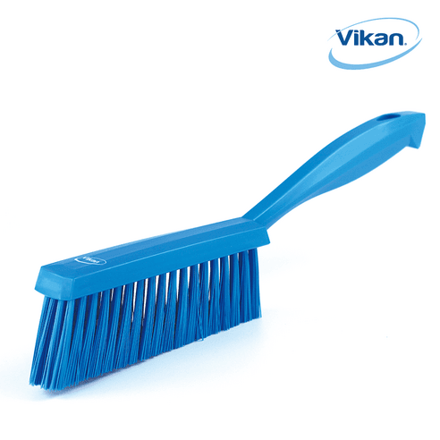 바이칸 테이블솔 미디엄 빗자루 유투브인기브러쉬 !!