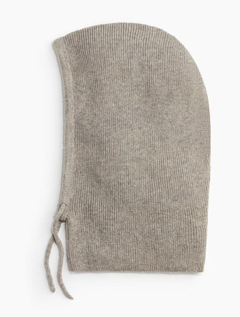 리브드 발라클라바