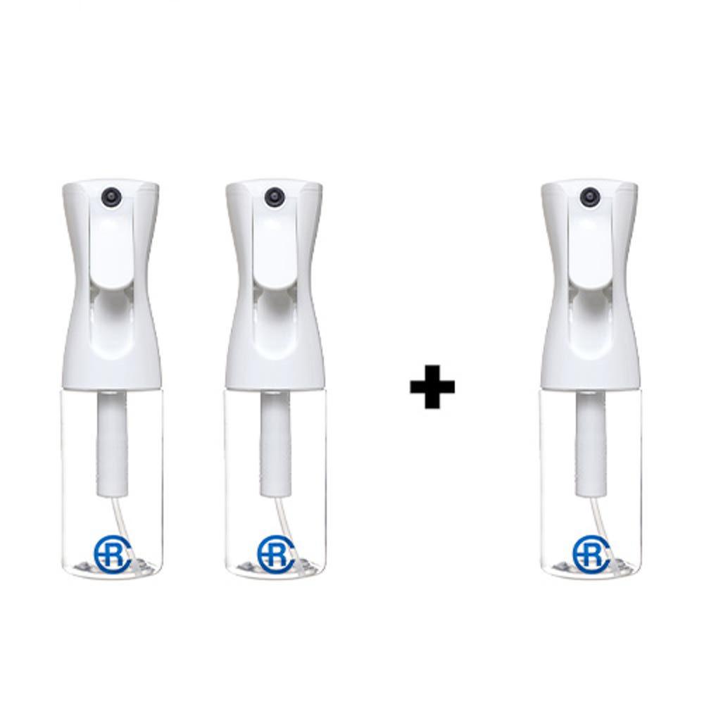 에어라파 에코 안개 분사  분무기 160ml 2+1