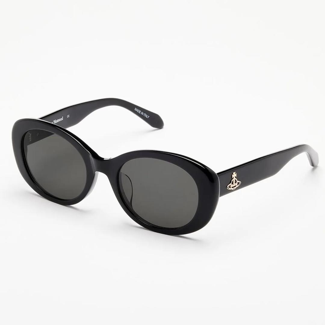 [갤러리아] VW-5068-001