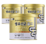 서울약사신협 프로바이오틱스 생유산균 골드, 250g, 1개