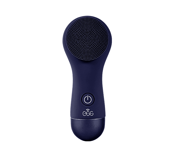 에그디바이스2 네이비