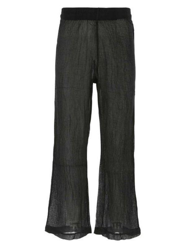 (t-9K_1Po7E) jentestore.com ierj3TsBHd | jentestore