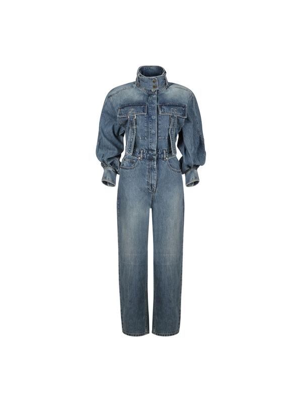 (HFpUfDehrj) jentestore.com jHL1iD3JFG | jentestore