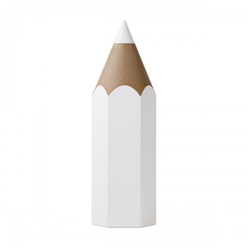 DINSOR STATIONERY CONTAINER