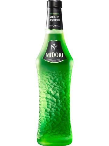 미도리 750ml(VAT 별도)