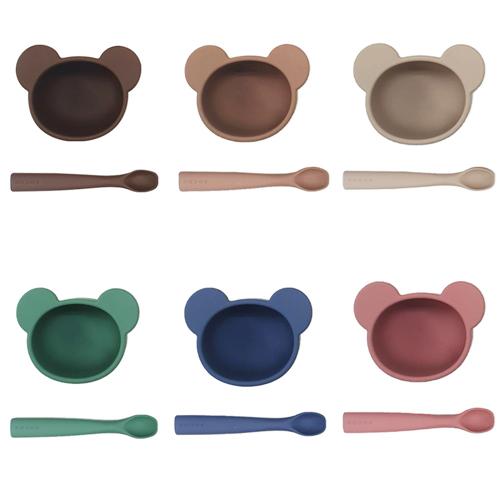 초기이유식키트_곰