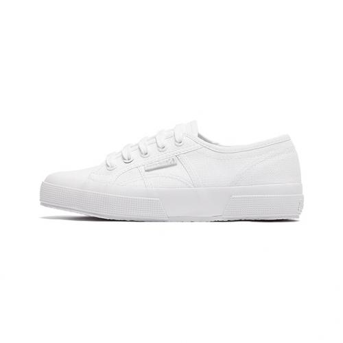 2750 코투 클래식 total white 토탈화이트